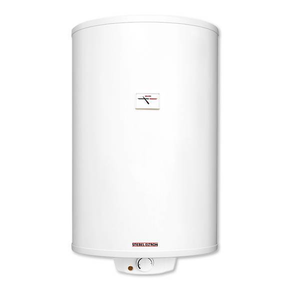 Водонагреватель накопительный Stiebel Eltron PSH 50 Classic 235960
