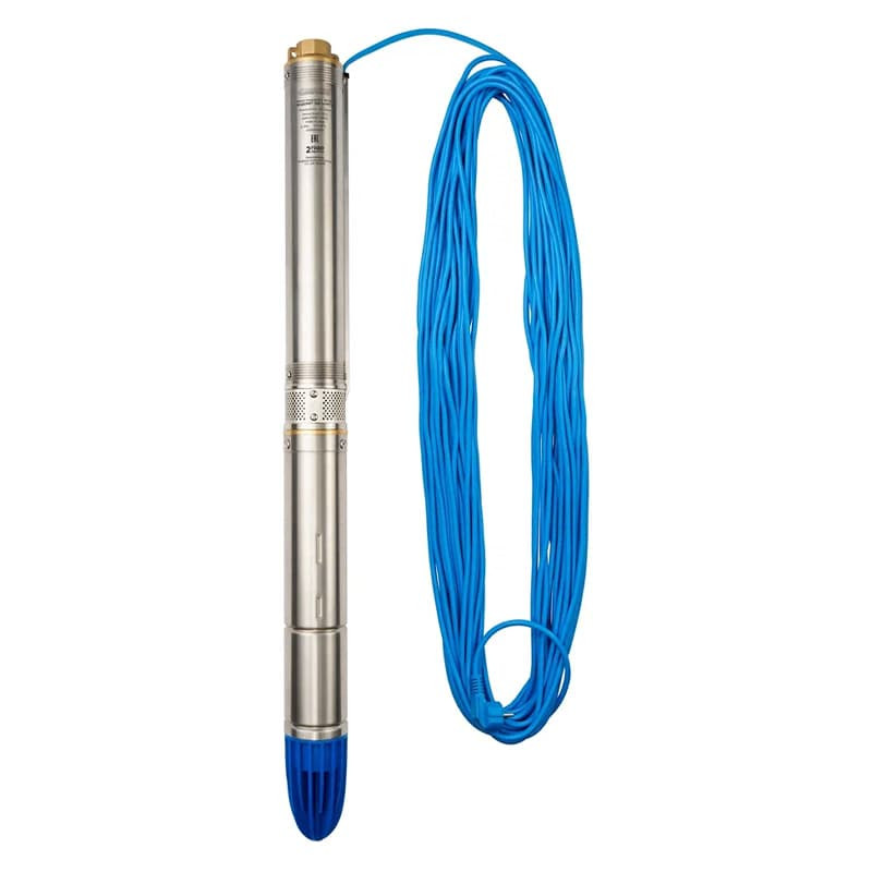 Насос скважинный ДЖИЛЕКС Винтовик 35/95 5068