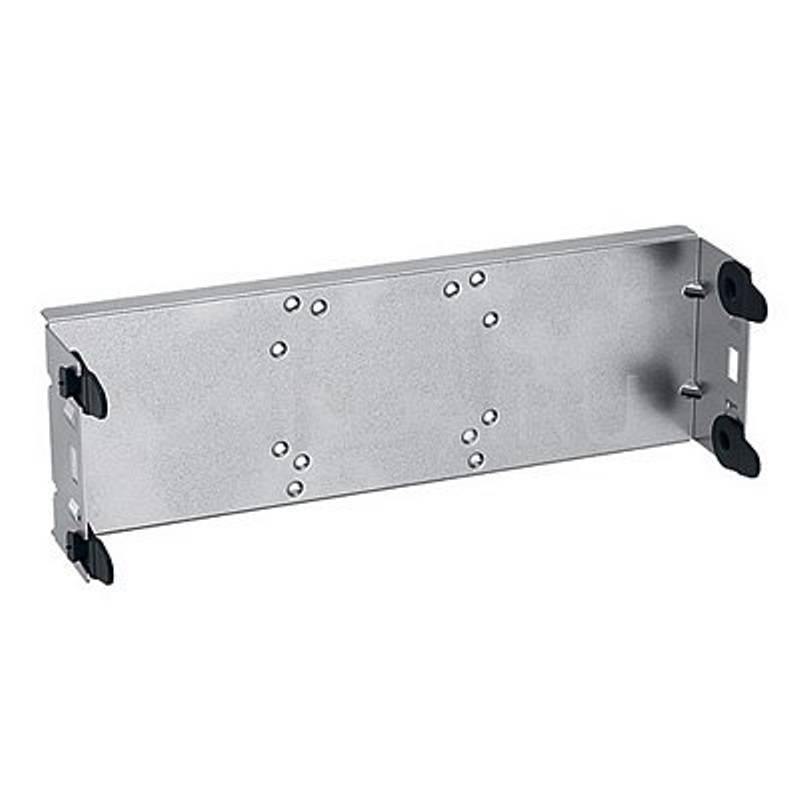 Монтажная панель Geberit GIS для корпусов скрытого монтажа 461.178.00.2