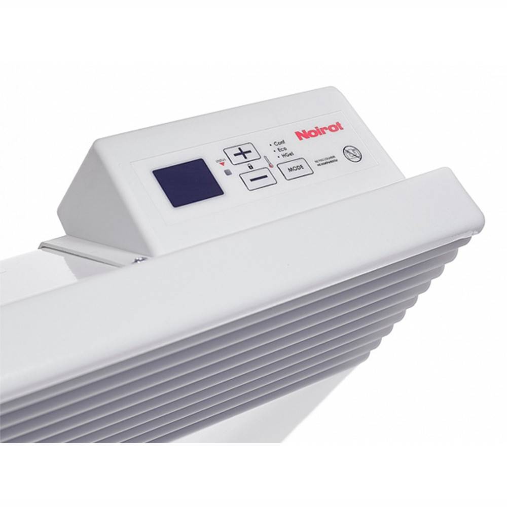 Конвектор электрический Noirot Spot E-5 1500 Вт 2678