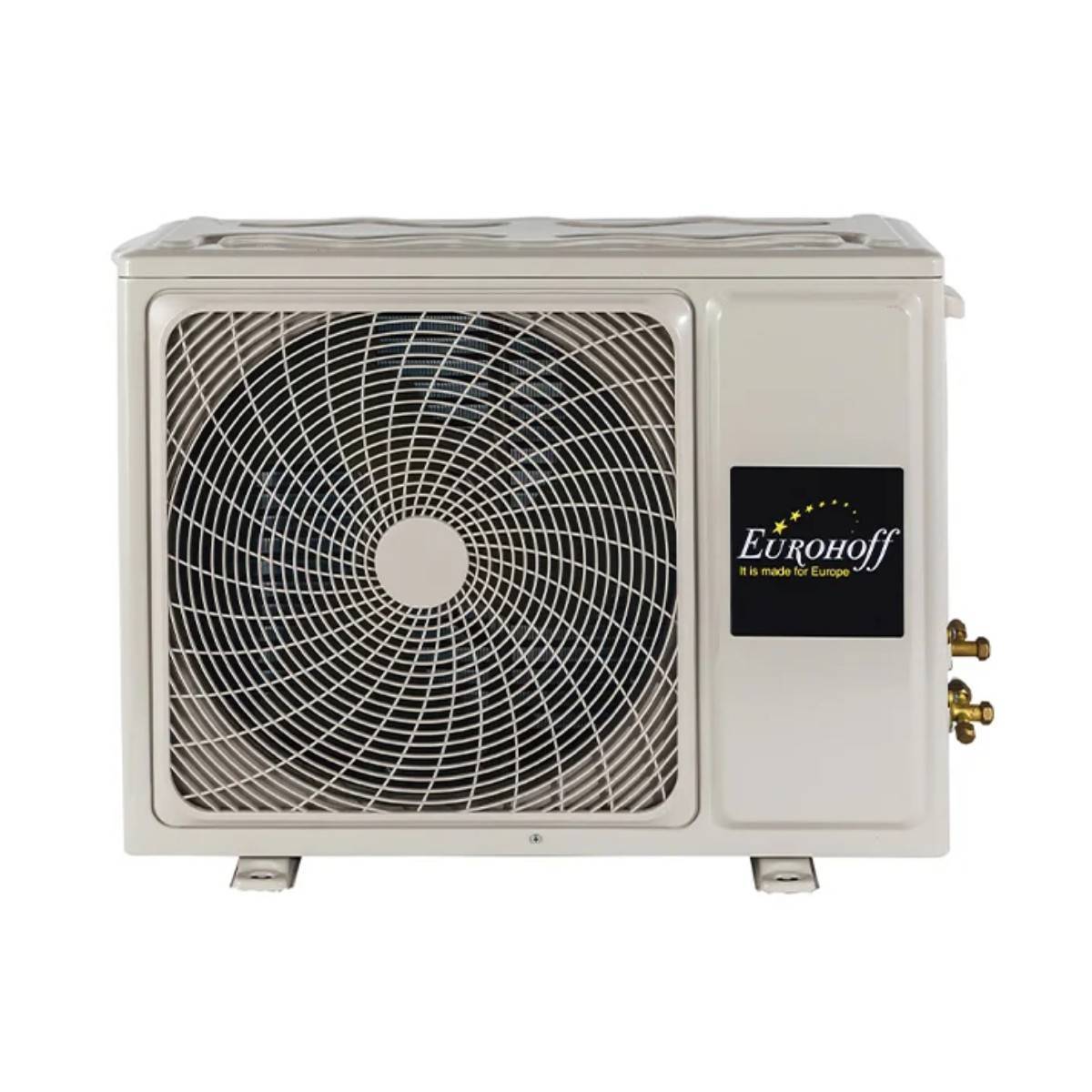 Сплит-система Eurohoff EV-07 ON/OFF EV-07