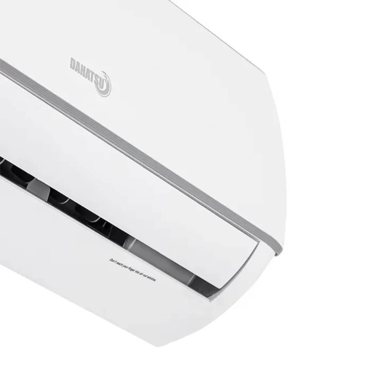 Кондиционер сплит-система Dahatsu Legend DA-07H DA-07H