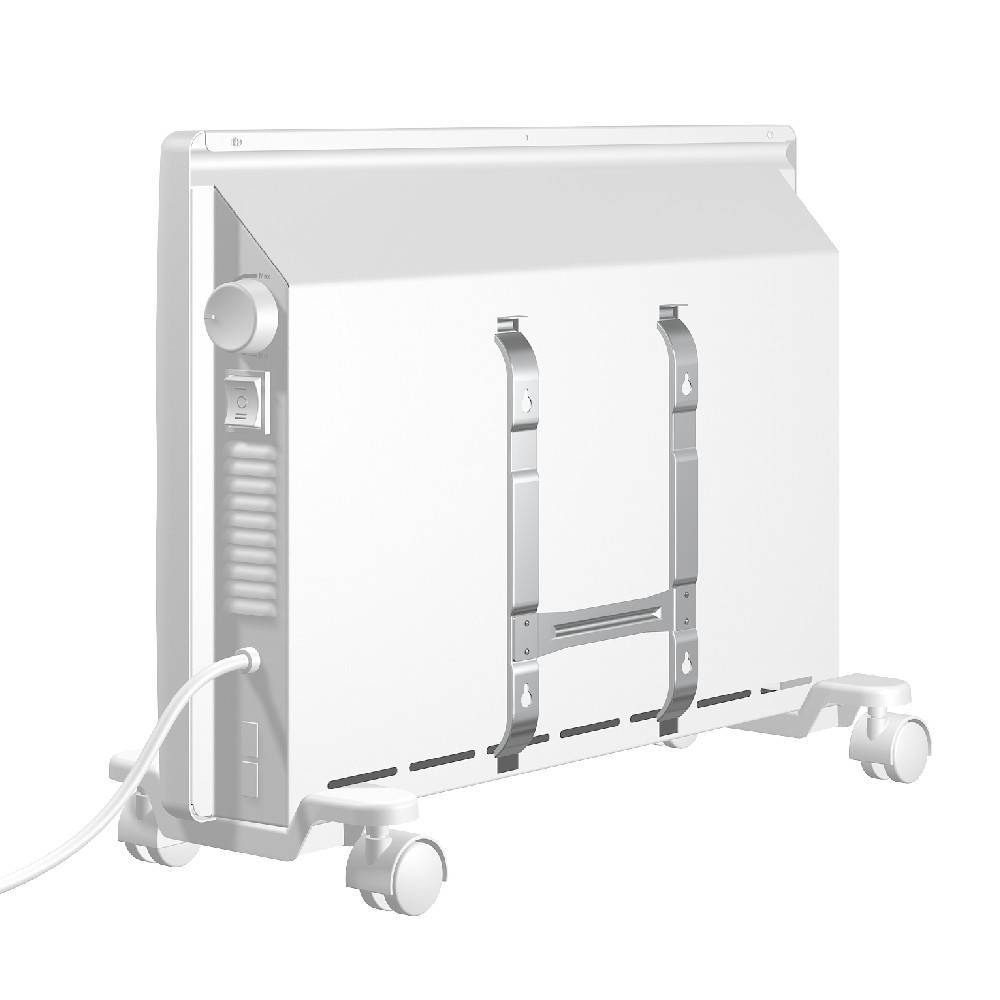 Конвектор электрический Thermex Hygge 2000 2000 Вт 101 001 0021