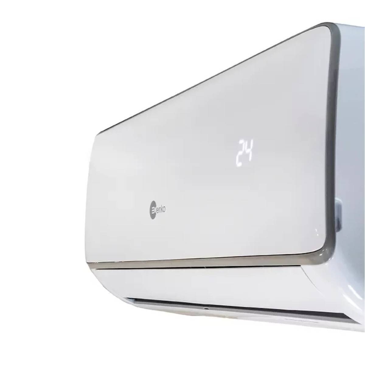 Кондиционер сплит-система Denko Legend DU-18 DU-18