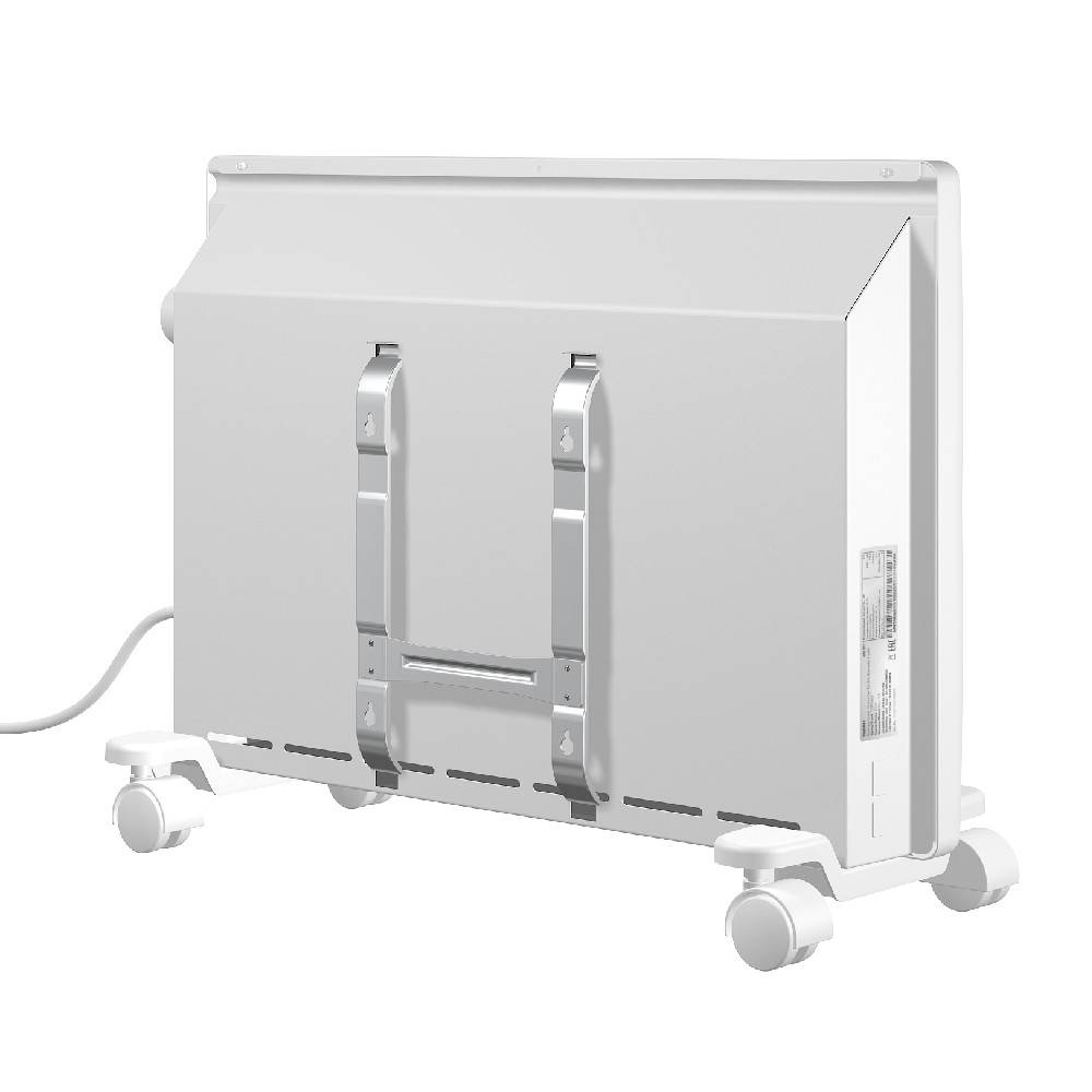 Конвектор электрический Thermex Hygge 2000 2000 Вт 101 001 0021