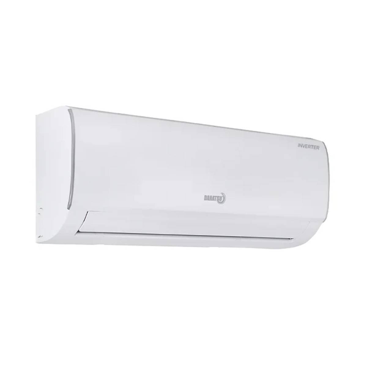 Сплит-система Dahatsu BRILLIANT DS-18I инверторная DS-18I