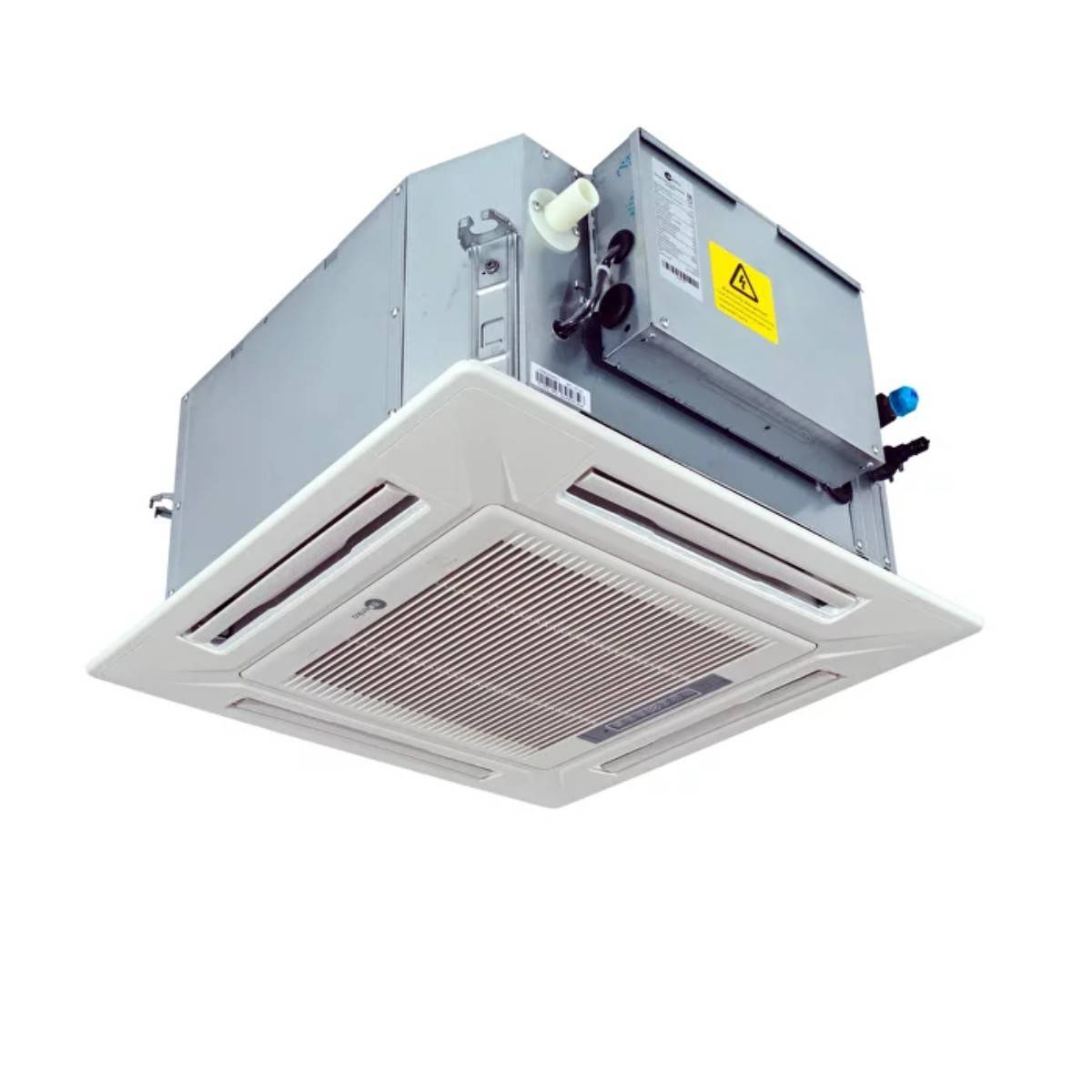 Кондиционер кассетный Denko DCS 12 A