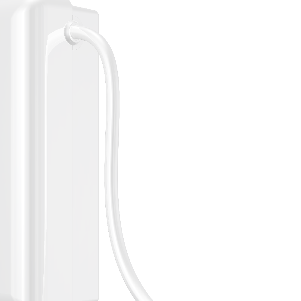 Водонагреватель проточный электрический Thermex Hitch 3.5 кВт 111140