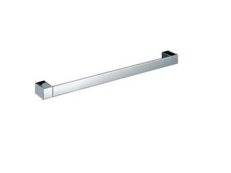 Полотенцедержатель Emco Liaison 630 мм хром 186000160