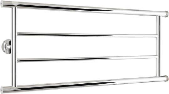 Полотенцесушитель водяной Стилье Минор 0600 348x600 мм 00600-3260
