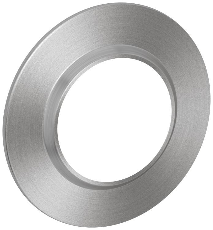 Увеличитель диаметра Сунержа TUBE сатин 071-1507-0003