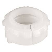 Гайка для электротермических головок Giacomini R453Y002