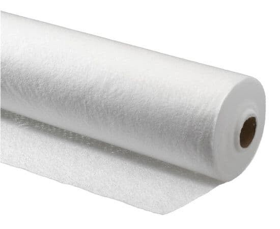 Фильтрационная ткань Uponor 1,4х32 м 1003566