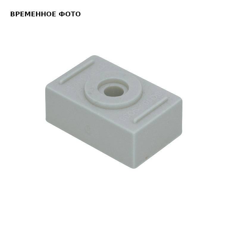 Дистанционный блок для хомутов Walraven BIS starQuick 27 мм 0854510