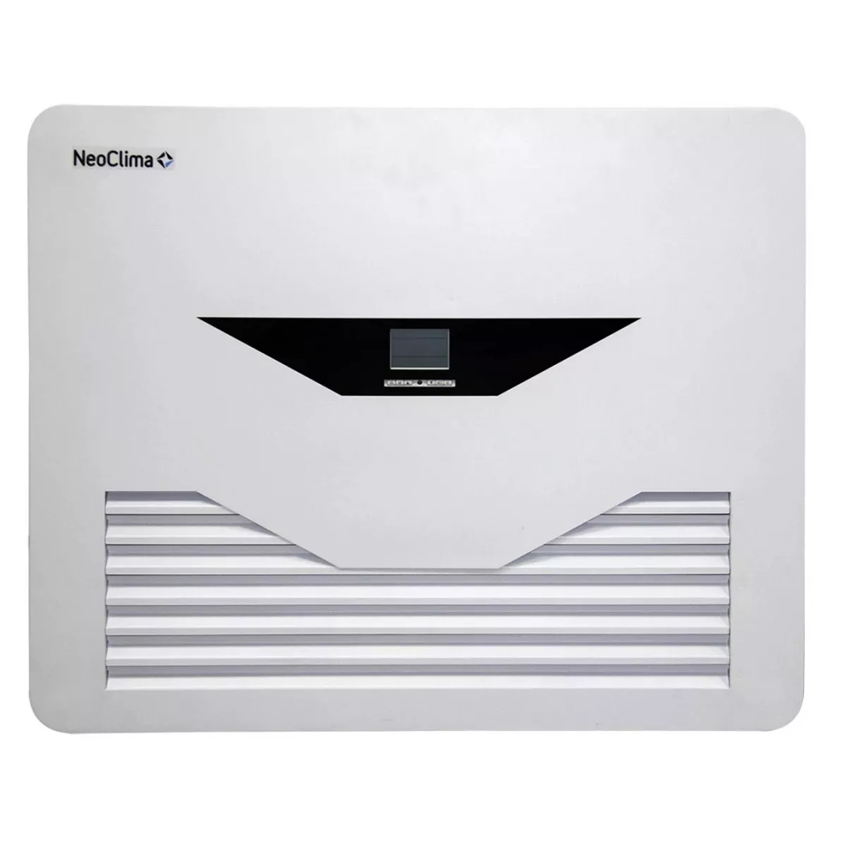 Осушитель воздуха промышленный Neoclima FDW02H настенный FDW02H