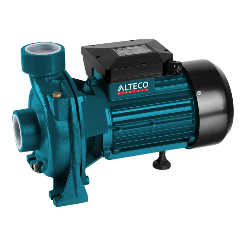 Насос центробежный ALTECO CHF 1500-50 CB 96713