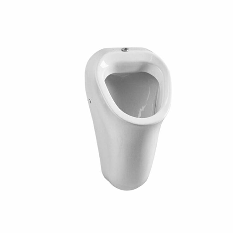 Писсуар VitrA Urinals 315х310х565 мм белый 6202B003-0198