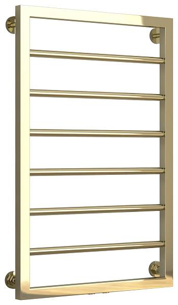 Полотенцесушитель водяной Сунержа Канцлер 500x800 мм шампань 020-0254-8050