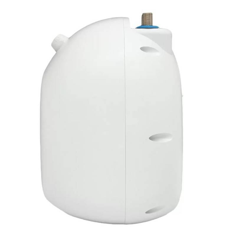 Водонагреватель накопительный Haier Q2 8 л под раковиной GA0G84E00RU