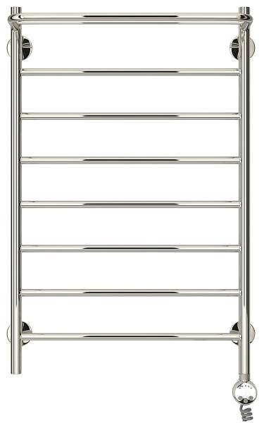 Полотенцесушитель электрический Стилье Формат 20 50x80 см без покрытия 00520-8050