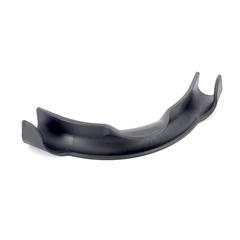 Фиксатор поворота трубы Walraven BIS 90° 25-29 мм полиамид 0872029