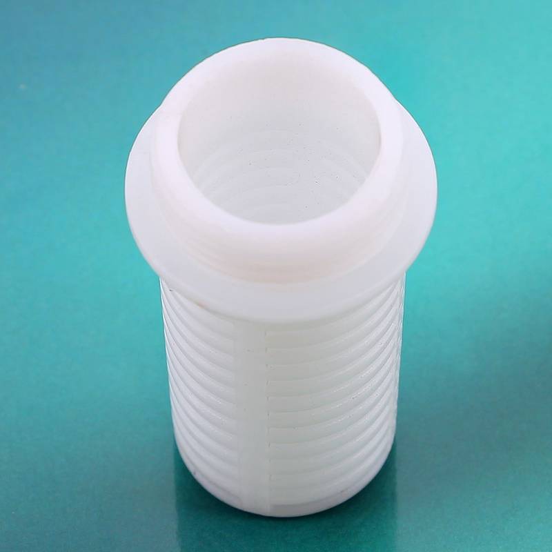 Фильтр-сетка полимерная для обратного клапана ITAP 3/4 1070034