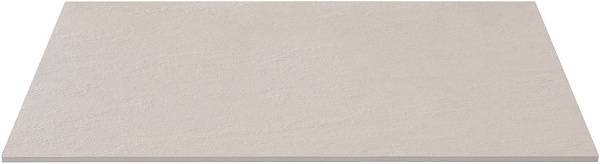 Столешница Allen Brau Liberty 70.8x41.8x1 см бежевая 1.330011.B-S