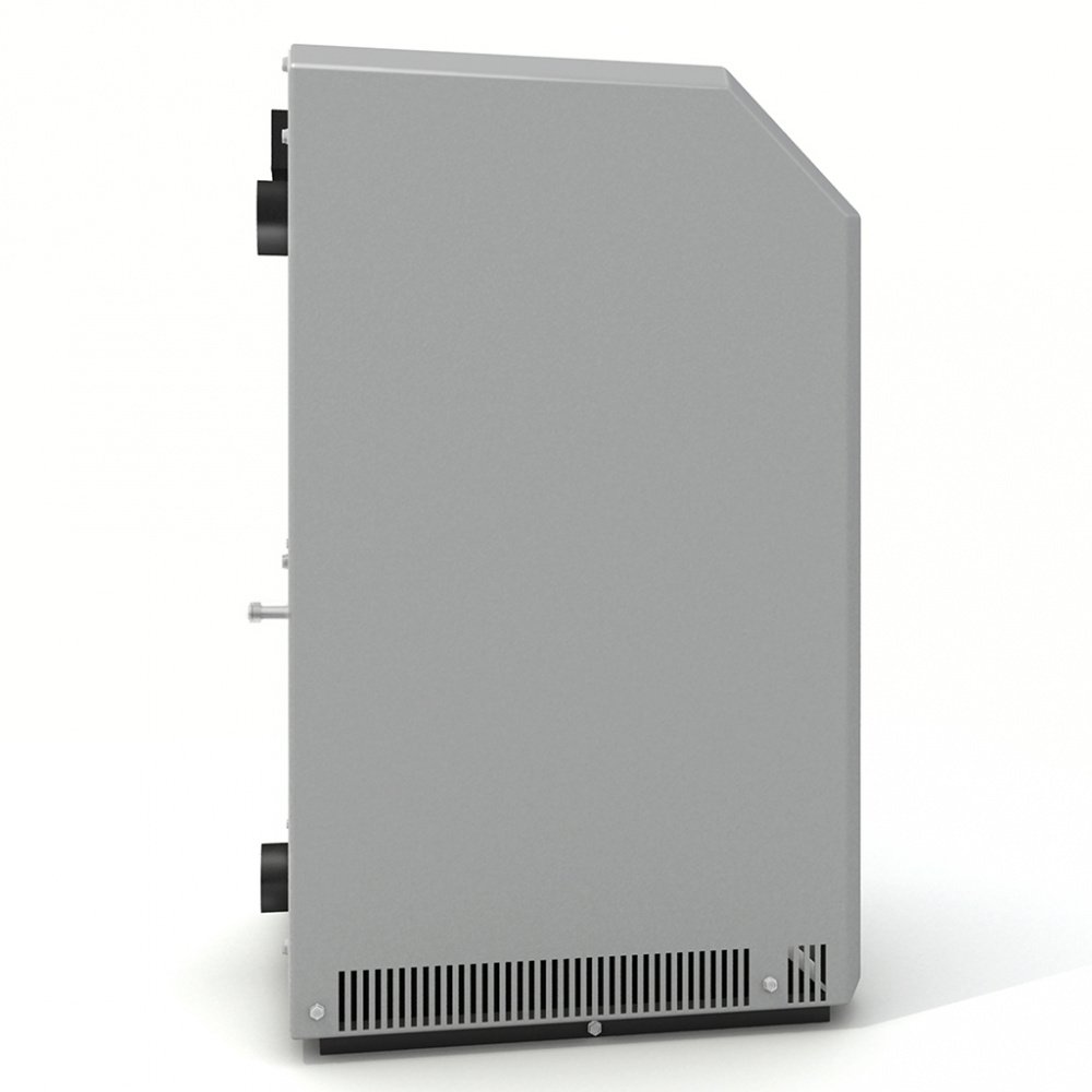 Газовый котел напольный Лемакс Премиум 25 25 кВт А010310