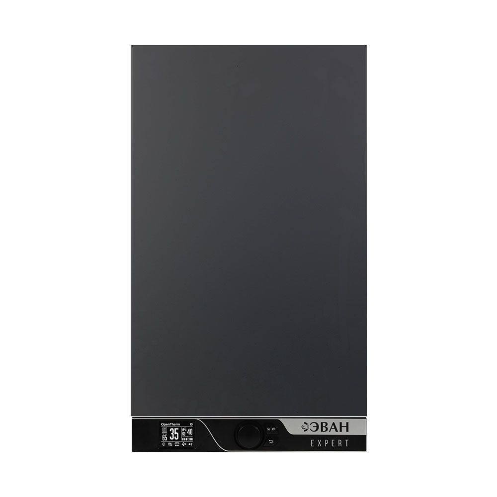 Цилиндр сменный разборный Technowell HB-30 30303265