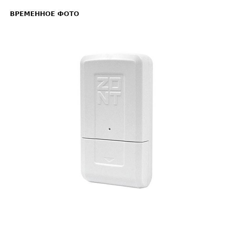 Адаптер цифровой шины TVP Electronics для котлов ARDERIA ML00006183