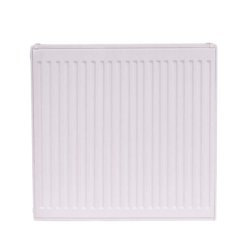 Радиатор стальной панельный Vogel&Noot Profil Ventil 22KV 900x920 мм нижнее подключение G22KBA909A