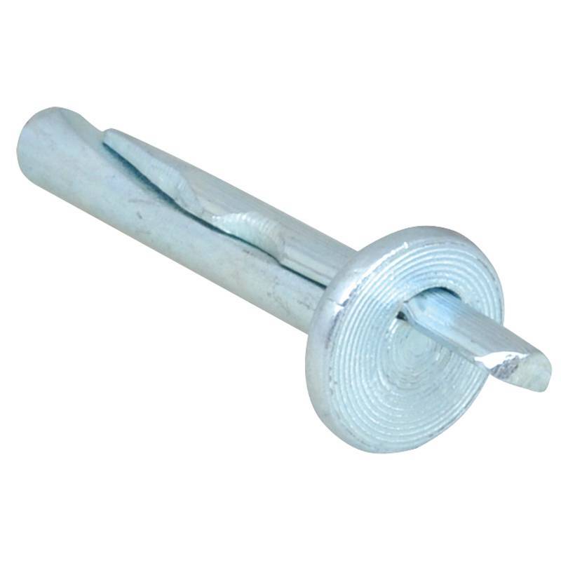 Анкер потолочный Walraven WCA1 M6x40 мм 60963604