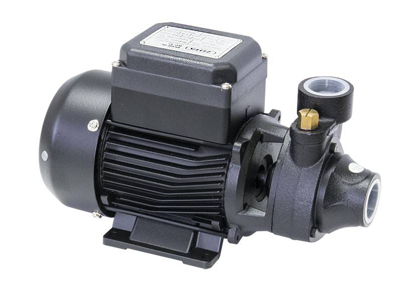 Насос вихревой ZOTA WP-80 WP3631910080