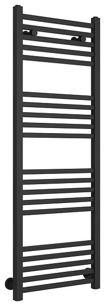 Полотенцесушитель водяной Сунержа Модус 400x1200 мм темный титан муар 15-0250-1240