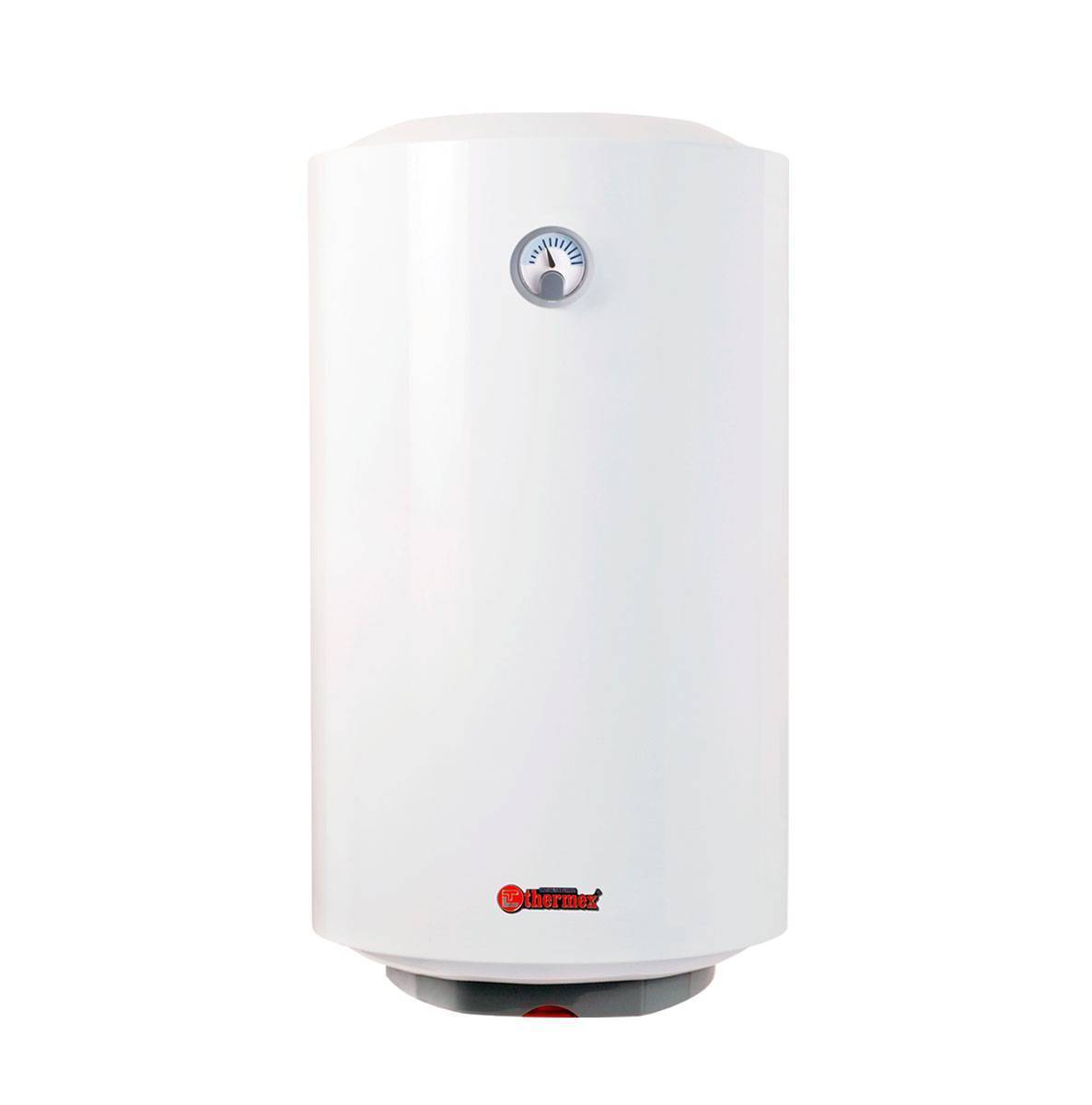 Водонагреватель накопительный Thermex ERD 80 V сухой ТЭН 80 л 4825