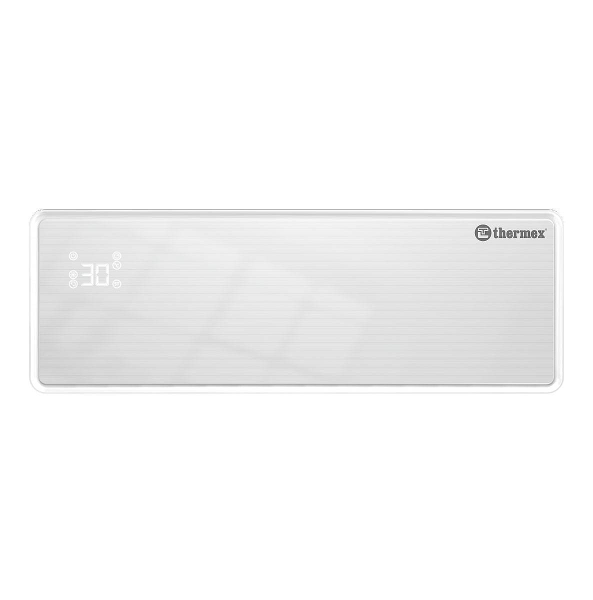 Тепловентилятор настенный Thermex Stels E Вт Stels E