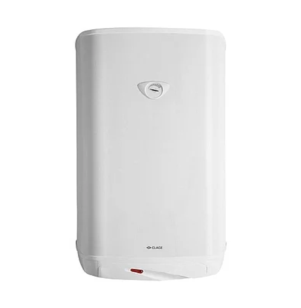 Водонагреватель накопительный CLAGE S 100 100 л -