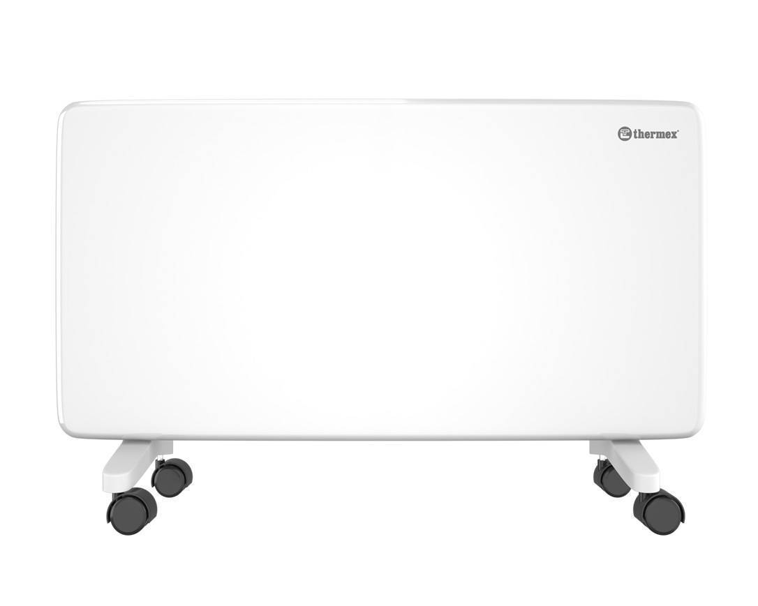 Конвектор электрический Thermex Frame 1500M 1500 Вт 101 001 0008