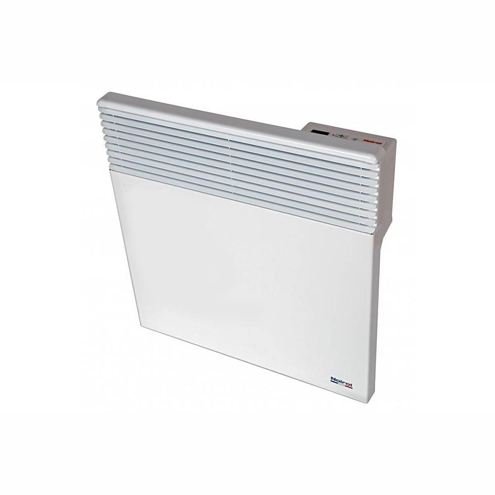 Конвектор электрический Noirot Spot E-5 750 Вт 2676