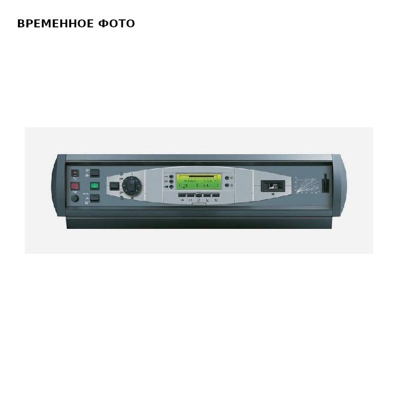 Панель управления De Dietrich Diematic-m3 для котлов GT 330/430/530 100004295