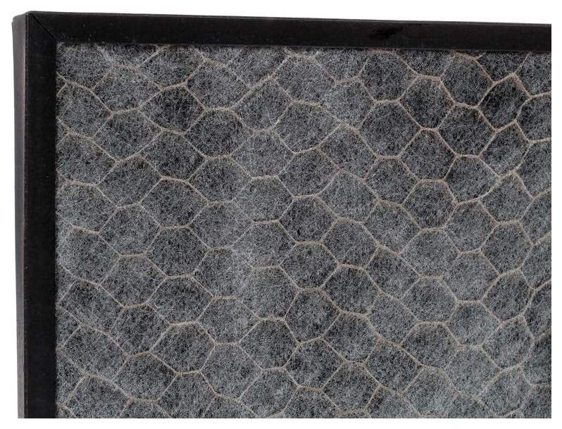 Фильтр HEPA Panasonic F-ZXLS40Z