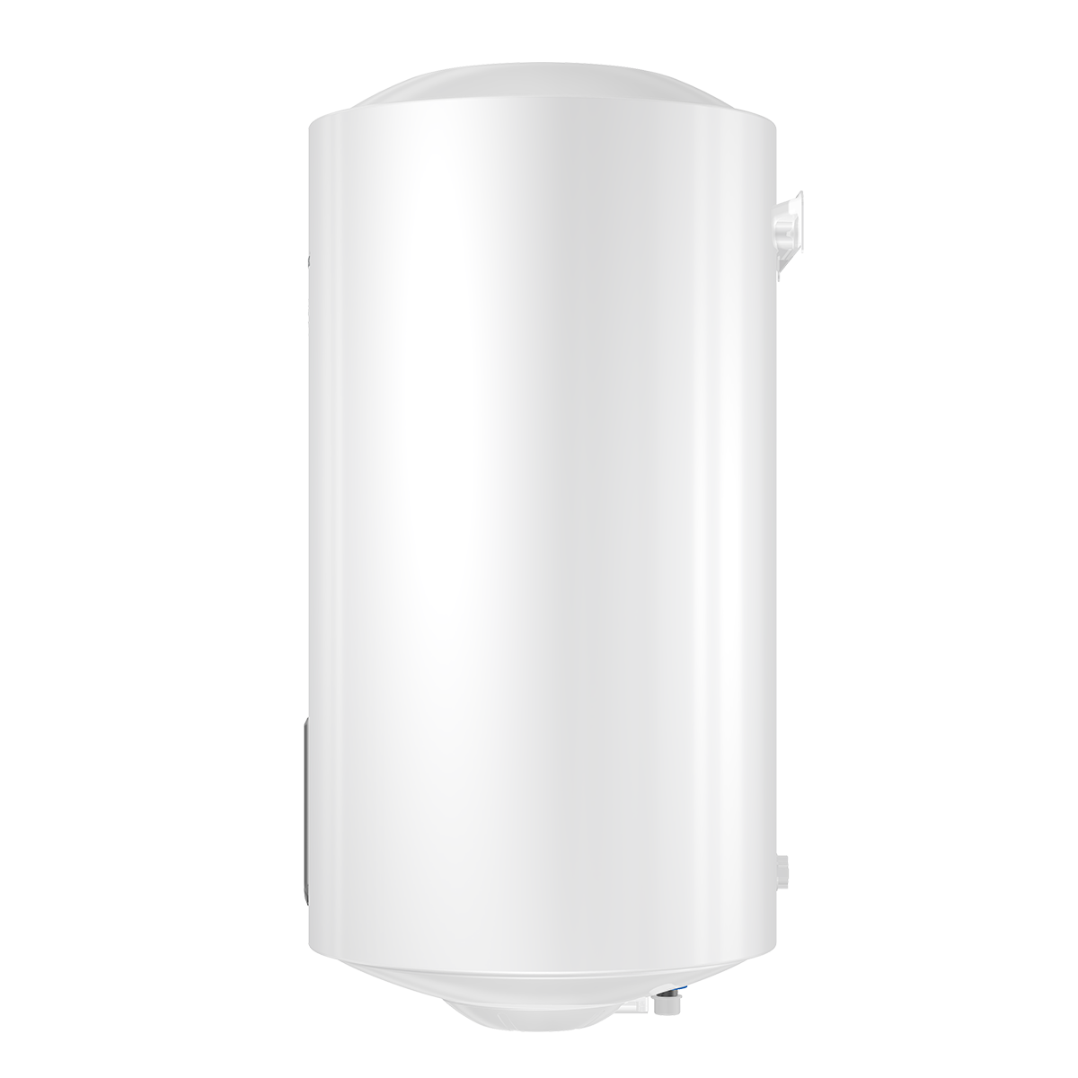 Водонагреватель накопительный Thermex Auga 100 V Wi-Fi 100 л 15400