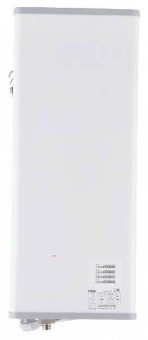 Водонагреватель накопительный Haier ES50V-F1(R) 50 л плоский ES50V-F1(R)