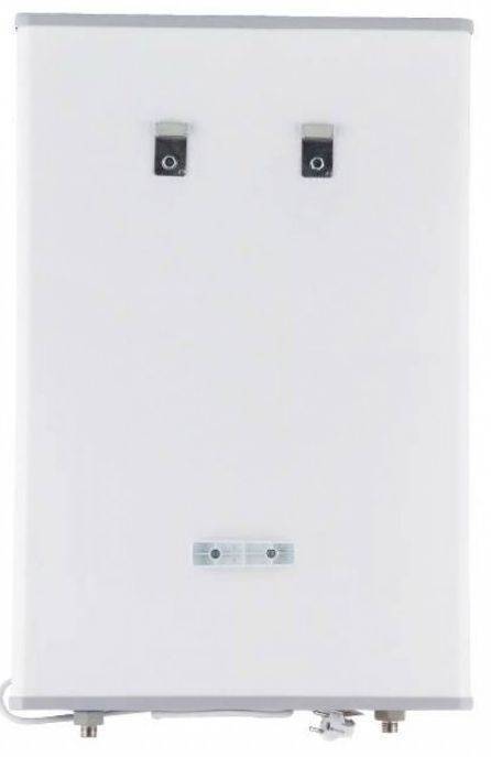 Водонагреватель накопительный Haier ES50V-F1(R) 50 л плоский ES50V-F1(R)