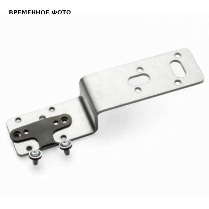 Кронштейн для коллектора REHAU тип Z 30 мм 11055323008