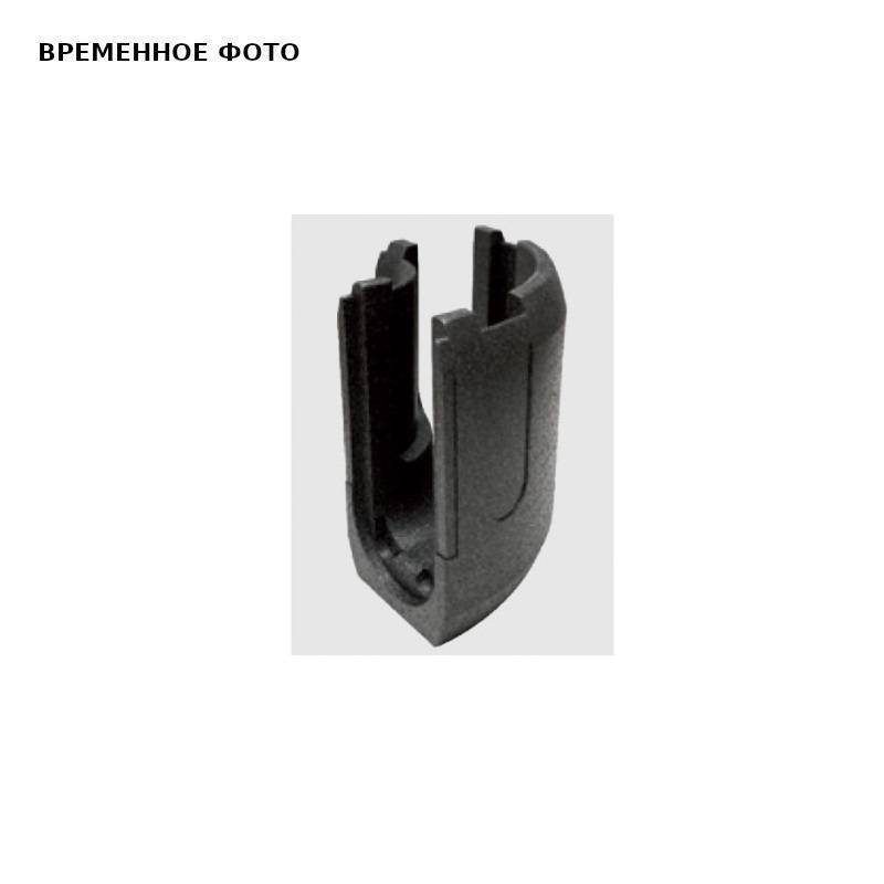 Изоляция для колена 90° De Dietrich HC 216 100011167