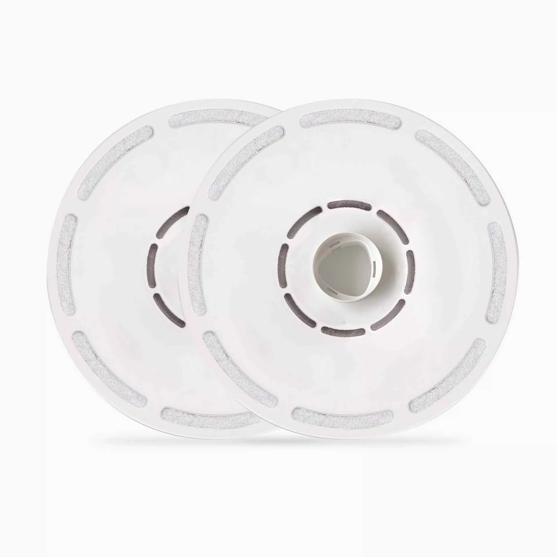 Гигиенический диск Venta для AH902/LPH60/LW60/LW62 2 шт. 2121502