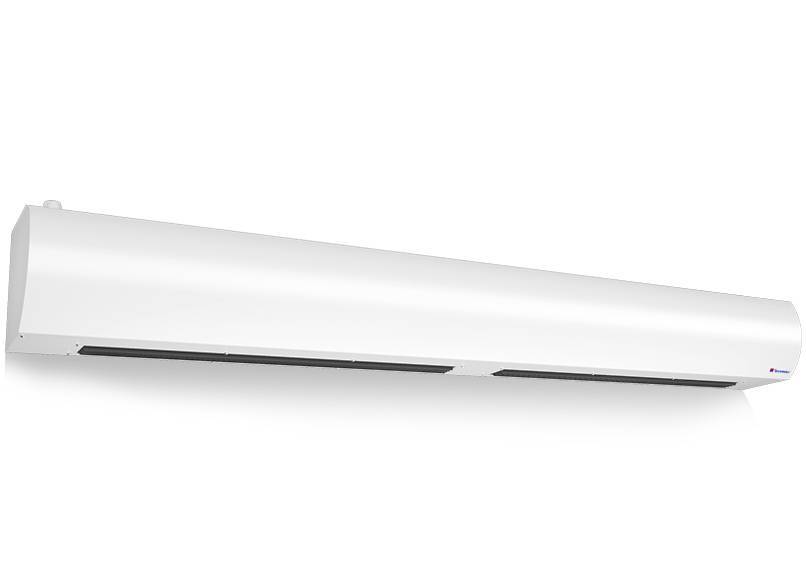 Воздушная завеса Тепломаш КЭВ-ПA Оптима 123006