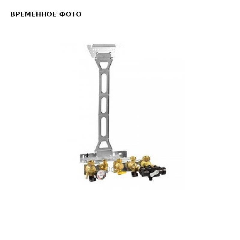 Монтажная рама De Dietrich AMC 120918