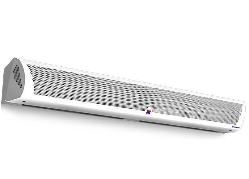 Тепловая завеса электрическая Тепломаш КЭВ-24П4041E Комфорт 24 кВт 144041